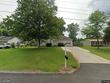 285 county road 1600, cullman,  AL 35058