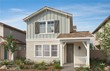  chino hills,  CA 91708