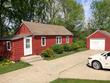 4055 145th st w, rosemount,  MN 55068