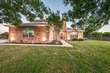 4430 morning star ln, midlothian,  TX 76065