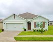  winter haven,  FL 33881