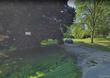  bloomfield hills,  MI 48302