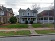 807 w southern ave, williamsport,  PA 17702