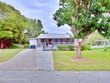  rockledge,  FL 32955