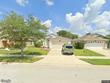  melbourne,  FL 32940