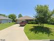 500 s elgin ave, bolivar,  MO 65613