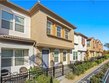  murrieta,  CA 92563