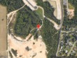  panama city,  FL 32404