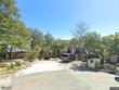  austin,  TX 78746