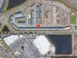  kissimmee,  FL 34746