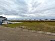  edinburg,  TX 78541