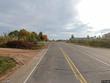  marquette,  MI 49855