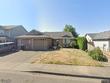 1218 mt view ln, molalla,  OR 97038