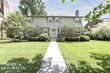  grosse pointe park,  MI 48230