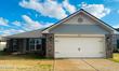 3514 jaguar boulevard, southaven,  MS 38672