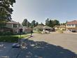 18515 dierickx ct, gladstone,  OR 97027