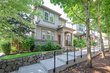 11507 sw toulouse st, wilsonville,  OR 97070