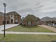 - 4117 blue heron ridge, mobile,  Al 36693