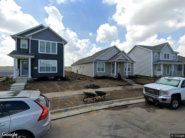 5309 nobel dr, fitchburg,  WI 53711