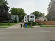 7306 university ave, middleton,  WI 53562