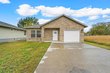  greenville,  TX 75401