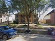  richmond,  TX 77407