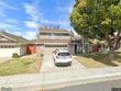  manteca,  CA 95337