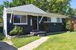  clinton township,  MI 48035