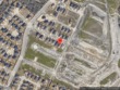 2903 spector dr, bryan,  TX 77808