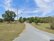 280 county road 1691, holly pond,  AL 35083