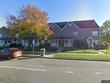 6633 raymond rd, madison,  WI 53711