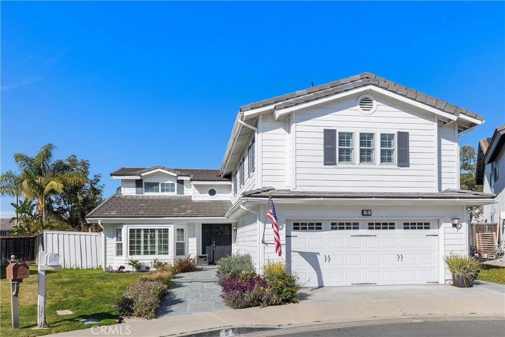  irvine,  CA 92620
