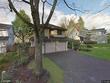 835 clara ct, lake oswego,  OR 97034