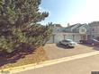 7874 e oakbridge way, madison,  WI 53717