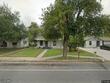 1010 n 15th st, mcallen,  TX 78501