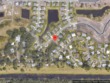  palm bay,  FL 32905