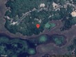  leesburg,  FL 34748