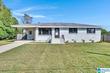1315 5th st se, cullman,  AL 35055
