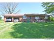70 county road 428, cullman,  AL 35057