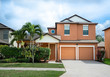 3053 glenridge cir, merritt island,  FL 32953