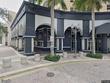  fort lauderdale,  FL 33301