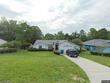  spring hill,  FL 34608