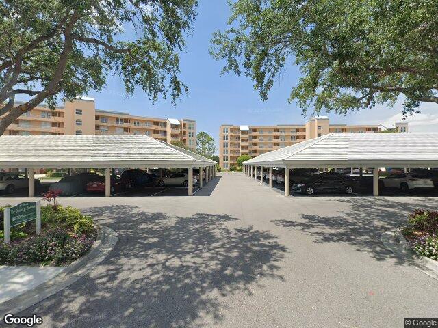 bradenton,  FL 34209