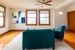  long beach,  CA 90802