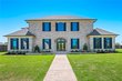 4724 concordia dr, bryan,  TX 77802