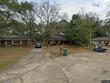  slidell,  LA 70461