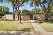 2516 beefeater dr, wichita falls,  TX 76308