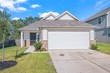 973 harper ln, bryan,  TX 77803