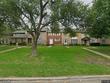 1859 coronado hills dr, austin,  TX 78752