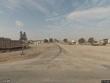 0 eberle rd, bakersfield,  CA 93313